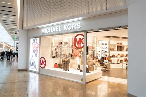 michael kors remscheid|michael kors outlet online.